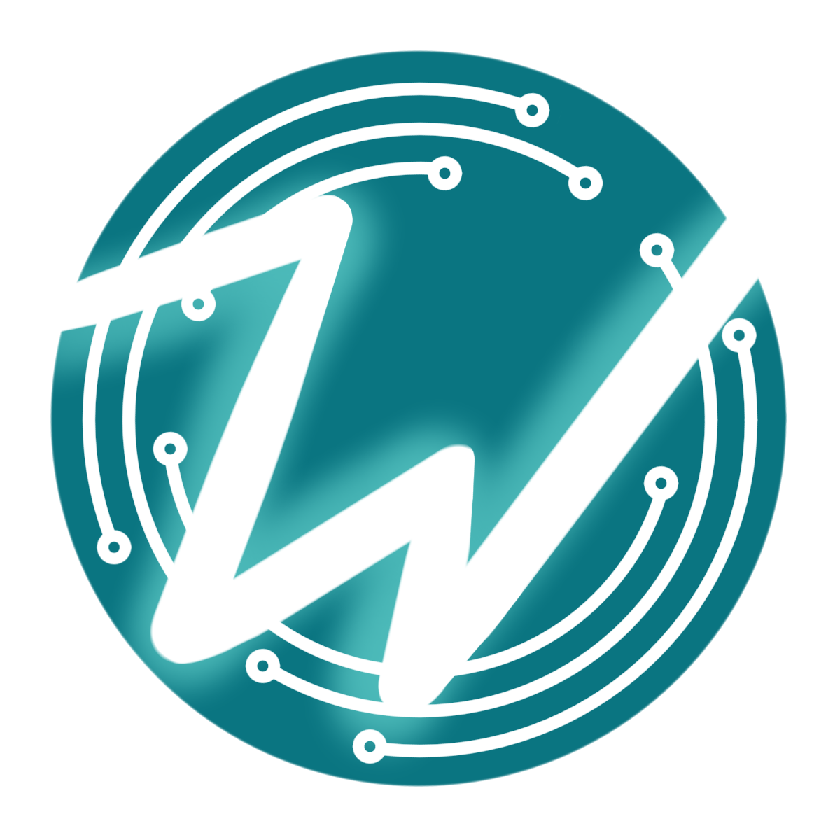 ZilWorld logo